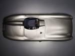 Mercedes-Benz 300 SLR 1955 года